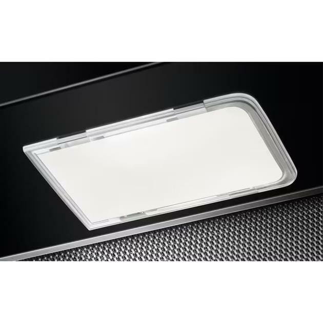 Витяжка Electrolux LFP326FB