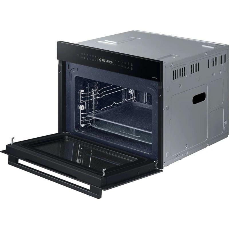 Духовой шкаф Samsung NQ5B4353FBK/WT