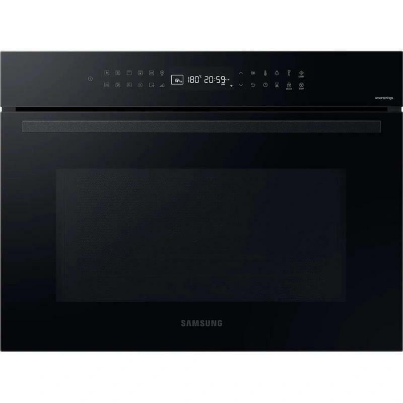 Духовой шкаф Samsung NQ5B4353FBK/WT