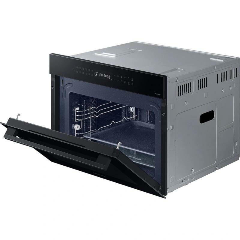 Духовой шкаф Samsung NQ5B4353FBK/WT