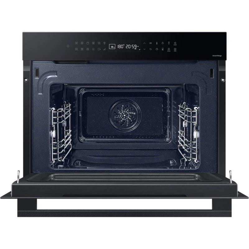Духовой шкаф Samsung NQ5B4353FBK/WT