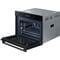Фото - Духовой шкаф Samsung NQ5B4353FBK/WT | click.ua