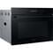 Фото - Духовой шкаф Samsung NQ5B4353FBK/WT | click.ua