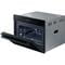 Фото - Духовой шкаф Samsung NQ5B4353FBK/WT | click.ua