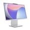 Фото - Моноблок Lenovo IdeaCentre AIO 27IRH9 (F0HM00FDUO) Cloud Grey | click.ua