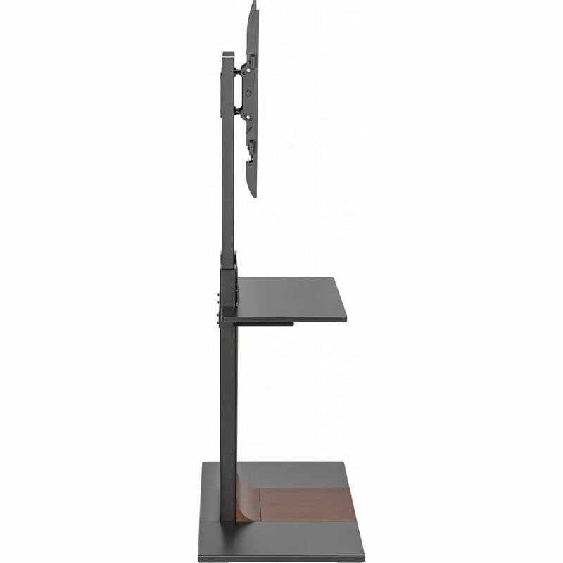 Підлогова стійка OfficePro TVS535 (VESA600х400)