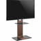 Фото - Підлогова стійка OfficePro TVS535 (VESA600х400) | click.ua