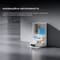 Фото - Робот-пылесос Dreame Bot L50 Pro Ultra White (RLL84CE) | click.ua