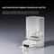 Фото - Робот-пылесос Dreame Bot L50 Pro Ultra White (RLL84CE) | click.ua