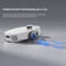 Фото - Робот-пылесос Dreame Bot L50 Pro Ultra White (RLL84CE) | click.ua