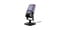 Фото - Микрофон Cherry Xtrfy Ngale-R Cardioid RGB Black (CX-NGALE-R-RGB-BLACK) | click.ua