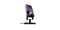 Фото - Микрофон Cherry Xtrfy Ngale-R Cardioid RGB Black (CX-NGALE-R-RGB-BLACK) | click.ua