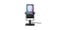 Фото - Микрофон Cherry Xtrfy Ngale-R Cardioid RGB Black (CX-NGALE-R-RGB-BLACK) | click.ua