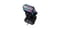 Фото - Микрофон Cherry Xtrfy Ngale-R Cardioid RGB Black (CX-NGALE-R-RGB-BLACK) | click.ua