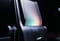 Фото - Микрофон Cherry Xtrfy Ngale-R Cardioid RGB Black (CX-NGALE-R-RGB-BLACK) | click.ua