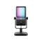 Фото - Микрофон Cherry Xtrfy Ngale-R Cardioid RGB Black (CX-NGALE-R-RGB-BLACK) | click.ua