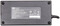 Фото - Блок живлення PowerPlant для ноутбука Asus 220V, 19.5V 230W 11.8A 6.0х3.7мм (AS230G6037) | click.ua