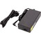 Фото - Блок живлення PowerPlant для ноутбука Asus 220V, 19.5V 230W 11.8A 6.0х3.7мм (AS230G6037) | click.ua