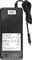 Фото - Блок живлення PowerPlant для Bluetti Jackery 25.2V 8A (7.85*5.5 pin) (PB931354) | click.ua