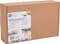 Фото - Блок живлення PowerPlant для Bluetti Jackery 25.2V 8A (7.85*5.5 pin) (PB931354) | click.ua