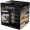 Фото - Кофеварка Krups Opio XP381B10 | click.ua