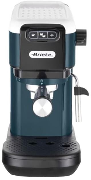 Кофеварка Ariete 1399 WH