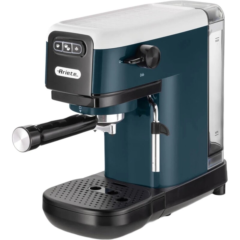 Кофеварка Ariete 1399 WH