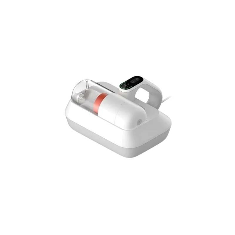 Пилосос Xiaomi Dust Mite Vacuum Cleaner Pro