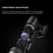 Фото - Аккумуляторный пылесос Dreame Z30 Aqua Cycle (VZV77B) | click.ua