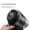 Фото - Аккумуляторный пылесос Dreame Z30 Aqua Cycle (VZV77B) | click.ua