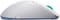 Фото - Мышь беспроводная Cherry Xtrfy M64 RGB White (CX-M64W-WHITE) | click.ua
