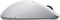 Фото - Мышь беспроводная Cherry Xtrfy M64 Pro RGB White (CX-M64W-PRO-WHITE) | click.ua