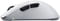 Фото - Мышь беспроводная Cherry Xtrfy M64 Pro RGB White (CX-M64W-PRO-WHITE) | click.ua