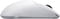 Фото - Мышь беспроводная Cherry Xtrfy M68 Pro RGB White (CX-M68W-PRO-WHITE) | click.ua