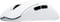 Фото - Мышь беспроводная Cherry Xtrfy M68 Pro RGB White (CX-M68W-PRO-WHITE) | click.ua