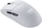 Фото - Мышь беспроводная Cherry Xtrfy M68 Pro RGB White (CX-M68W-PRO-WHITE) | click.ua