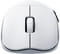 Фото - Мышь беспроводная Cherry Xtrfy M68 Pro RGB White (CX-M68W-PRO-WHITE) | click.ua