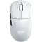 Фото - Мышь беспроводная Cherry Xtrfy M68 Pro RGB White (CX-M68W-PRO-WHITE) | click.ua