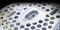 Фото - Миша бездротова Cherry Xtrfy M4 RGB White (M4W-RGB-WHITE) | click.ua