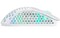Фото - Миша бездротова Cherry Xtrfy M4 RGB White (M4W-RGB-WHITE) | click.ua