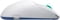 Фото - Мышь беспроводная Cherry Xtrfy M68 RGB White (CX-M68W-WHITE) | click.ua