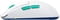 Фото - Мышь беспроводная Cherry Xtrfy M68 RGB White (CX-M68W-WHITE) | click.ua