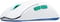 Фото - Мышь беспроводная Cherry Xtrfy M68 RGB White (CX-M68W-WHITE) | click.ua