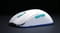 Фото - Мышь беспроводная Cherry Xtrfy M68 RGB White (CX-M68W-WHITE) | click.ua