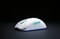 Фото - Мышь беспроводная Cherry Xtrfy M68 RGB White (CX-M68W-WHITE) | click.ua