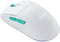 Фото - Мышь беспроводная Cherry Xtrfy M68 RGB White (CX-M68W-WHITE) | click.ua
