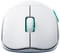 Фото - Мышь беспроводная Cherry Xtrfy M68 RGB White (CX-M68W-WHITE) | click.ua