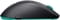 Фото - Мышь беспроводная Cherry Xtrfy M64 RGB Black (CX-M64W-BLACK) | click.ua