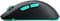 Фото - Мышь беспроводная Cherry Xtrfy M64 RGB Black (CX-M64W-BLACK) | click.ua