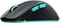 Фото - Мышь беспроводная Cherry Xtrfy M64 RGB Black (CX-M64W-BLACK) | click.ua